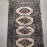 630 7356 ORIENTAL RUG